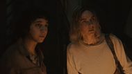 A glimpse into Season 2, Episode 10 (Image Source: Apple TV+ Press)